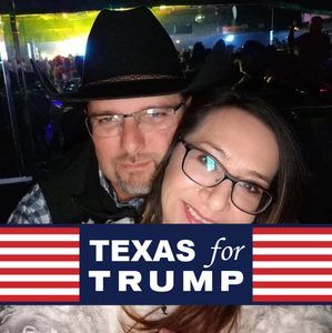 Meet your Posher, Rockey